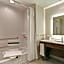 Home2 Suites By Hilton Bettendorf Quad Cities