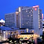 Sheraton Atlantic City Convention Center Hotel