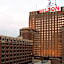 Hilton Milwaukee City Center