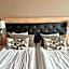 Spar Hotel Majorna