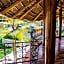 Otro Rollo en Jilotepec by Rotamundos