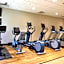DoubleTree By Hilton Tinton Falls Eatontown