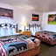 Antlers Inn