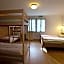 Leissigen Youth Hostel
