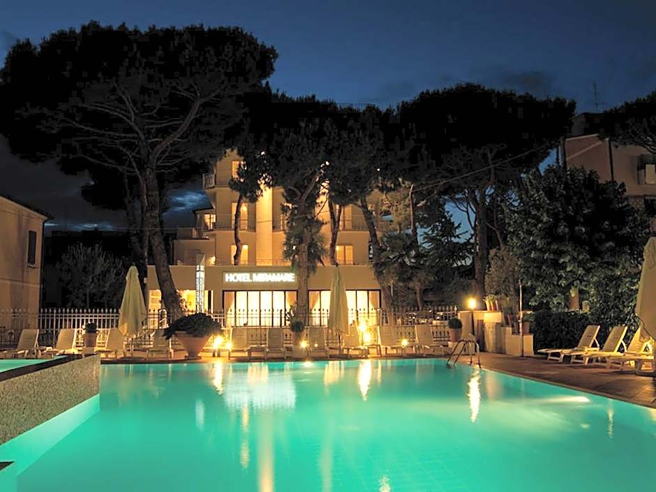 Hotel Miramare