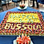 Hotel La Bussola