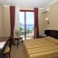 PGS Rose Residence Beach