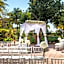 West Palm Beach Marriott