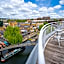 Holiday Inn London Camden Lock By IHG