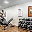 Holiday Inn Express Branson - Green Mountain Drive By IHG