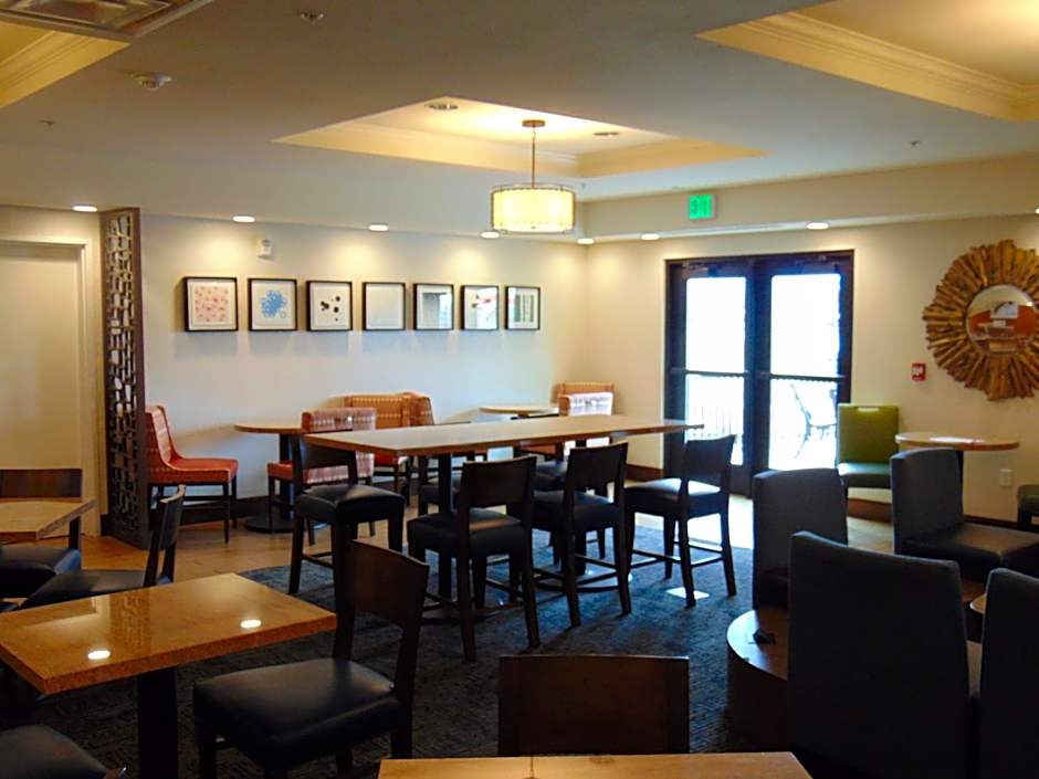 Holiday Inn Express & Suites Springville - South Provo Area By IHG