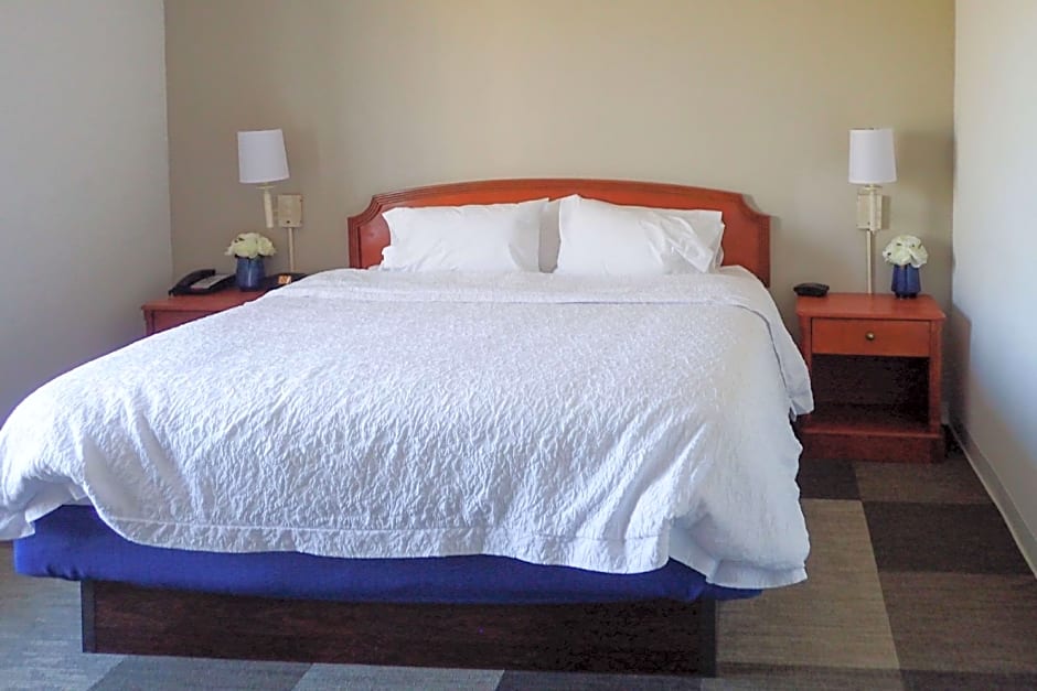 Comfort Inn & Suites Mt. Holly - Westampton