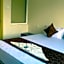 Hotel Ramakrishna at Mahabalipuram