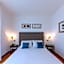 Hotel Sakura, Sure Hotel Collection by Best Western