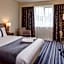 Holiday Inn Chester South By IHG