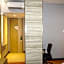 Best Western Sagita Hotel Jayapura