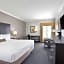 Sonesta Essential Houston Westchase