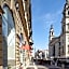 Hotel Central Basilica