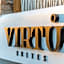 Virtu Suites