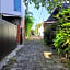 Villa VOC