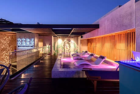 DIEZ DIEZ COLLECTION