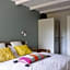 Logis Hôtel La Ferme de Flaran