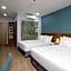 PIANO HOTEL
