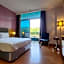 D North Star Hotel & Spa
