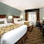 Baymont by Wyndham Braselton / Winder