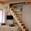 Casa Tilde Guest House