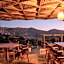 Encuentro Guadalupe