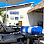 Hotel Suites Mar Elena
