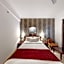 RUSTIC LEISURES