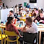 Avenue Hostel