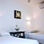 Hotel Sayab 5ta Avenida