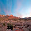 L'Auberge De Sedona