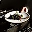 Amadeus Restaurant & Boutique Hotel
