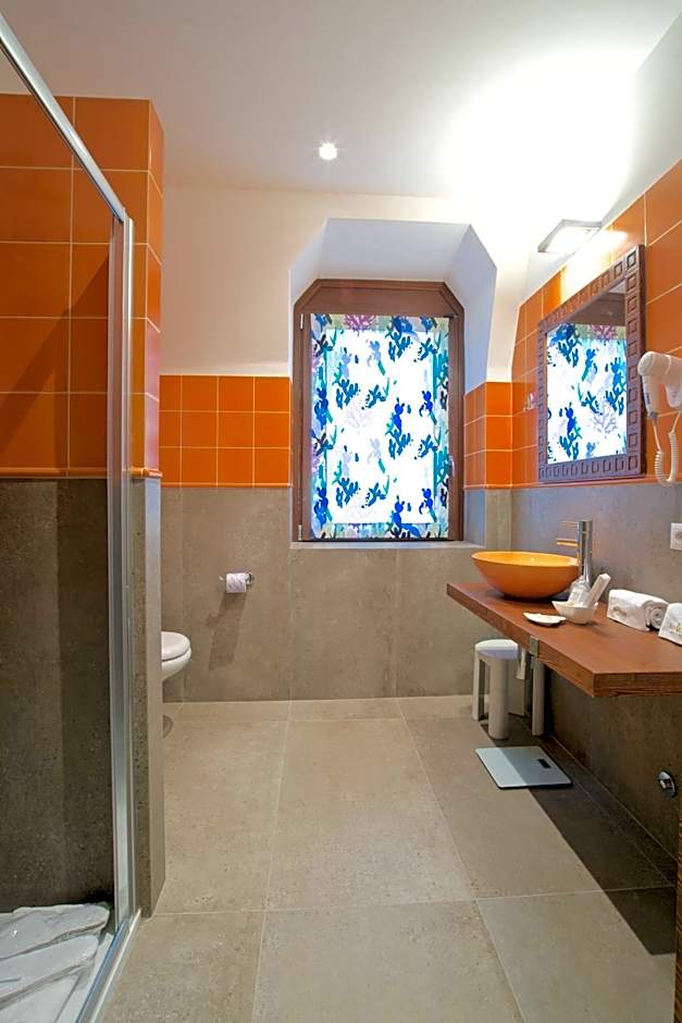 Design Suite Tirano