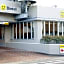 Smile Hotel Shiogama