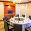 Seeharaj Hotel