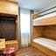 Hotel Alte Post