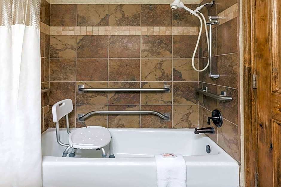 Ramada by Wyndham Frisco