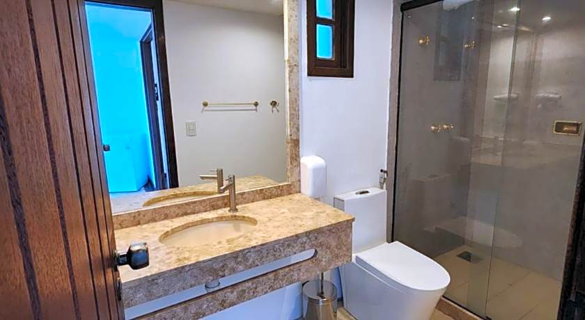 Pousada Dreamland Buzios