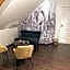 "Chambre d'Hotes proximité Circuit Prenois