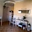 B&B Villa Orchidea