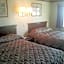 Sunrise Inn