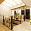 Green House Hotel