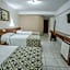 Foz Presidente Comfort Hotel