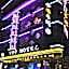 Top Motel Busan
