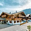 Ultima Hotel Gstaad